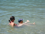 IMG_0130.JPG