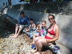 IMG_0133.JPG