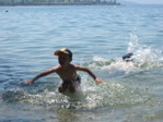 IMG_0093.JPG