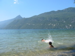 IMG_0098.JPG