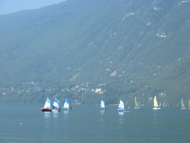 IMG_0073.JPG