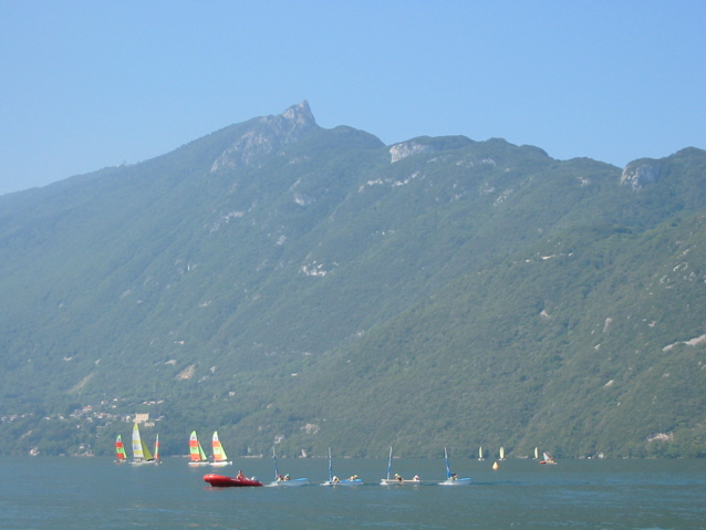 IMG_0098.JPG