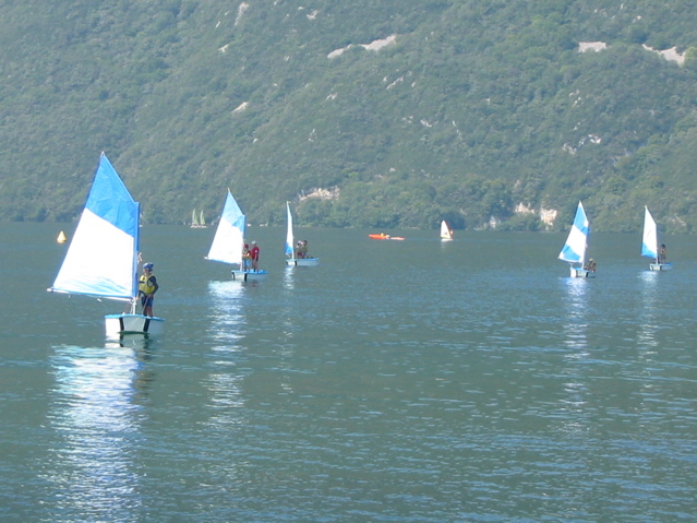 IMG_0085.JPG