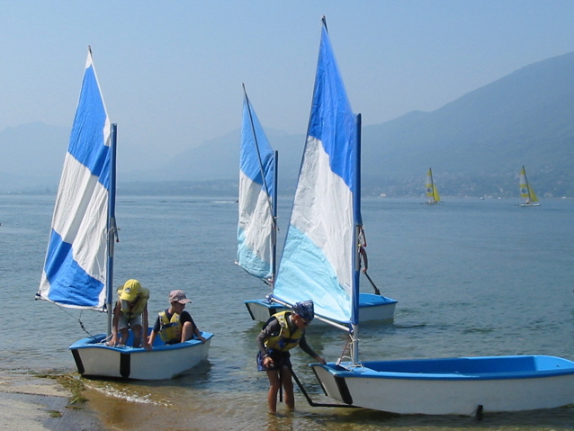 IMG_0093.JPG