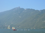 IMG_0098.JPG