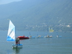 IMG_0100.JPG