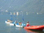 IMG_0103.JPG
