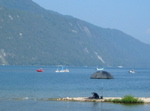 IMG_0074.JPG