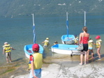 IMG_0125.JPG