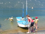 IMG_0127.JPG
