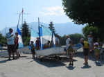 IMG_0133.JPG