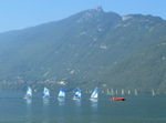 IMG_0079.JPG
