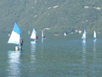 IMG_0085.JPG
