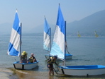 IMG_0093.JPG