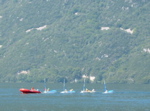 IMG_0096.JPG
