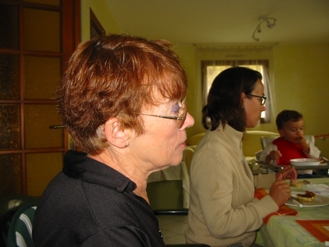 Atienza Branchy - 15