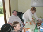 Atienza Branchy - 1