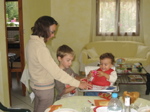 Atienza Branchy - 19
