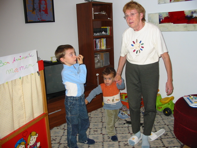 IMG_0222.JPG