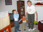 IMG_0222.JPG