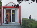 Alexis sort de l'école - 11
