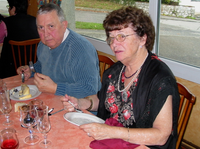 IMG_0015.JPG