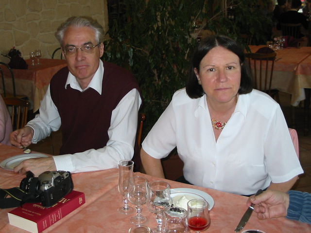 IMG_0016.JPG