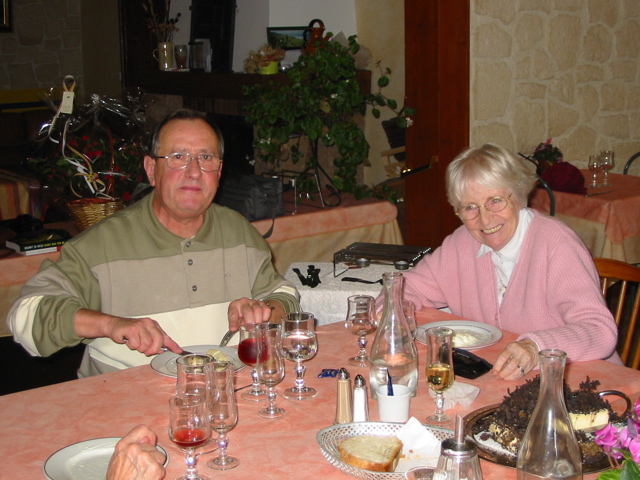 IMG_0018.JPG