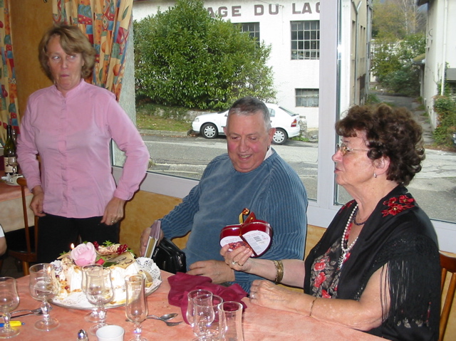 IMG_0019.JPG