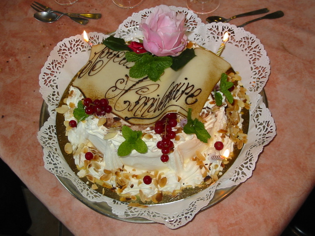 IMG_0021.JPG