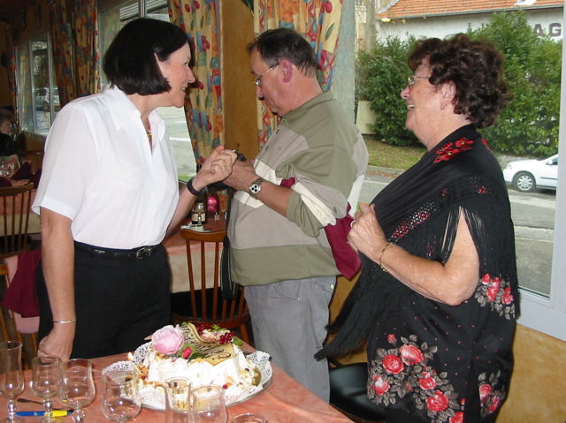 IMG_0027.JPG