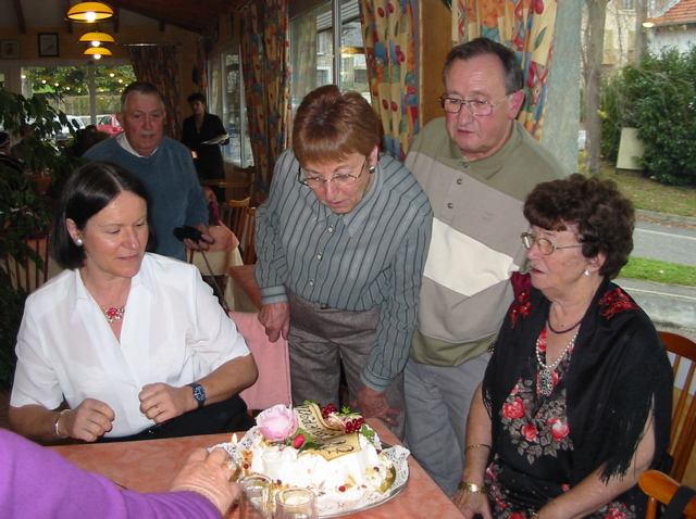 IMG_0029.JPG