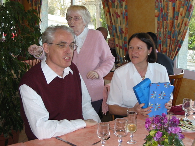 IMG_0006.JPG