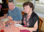 IMG_0015.JPG