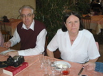 IMG_0016.JPG