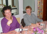 IMG_0017.JPG