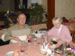 IMG_0018.JPG