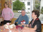 IMG_0019.JPG