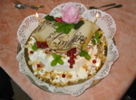 IMG_0021.JPG