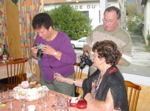 IMG_0023.JPG
