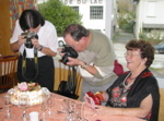 IMG_0025.JPG