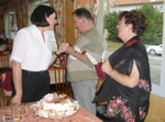 IMG_0027.JPG