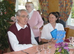 IMG_0006.JPG